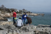IMG_9706.JPG