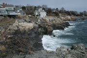 IMG_9707.JPG