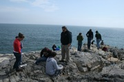 IMG_9708.JPG