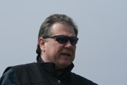 IMG_9712.JPG