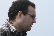IMG_9716.JPG