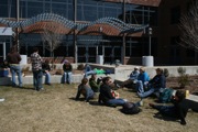 IMG_9723.JPG