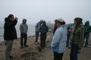 IMG_9725.JPG