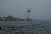 IMG_9726.JPG