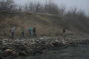 IMG_9733.JPG