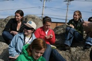 IMG_9665.JPG