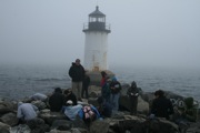 IMG_9748.JPG