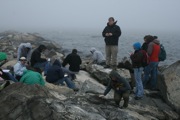 IMG_9751.JPG