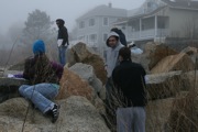 IMG_9762.JPG