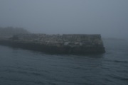 IMG_9765.JPG