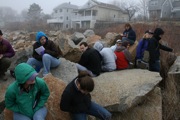IMG_9773.JPG