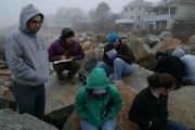 IMG_9774.JPG