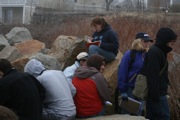 IMG_9775.JPG