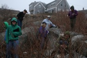 IMG_9776.JPG