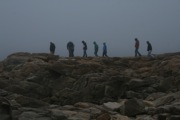 IMG_9779.JPG