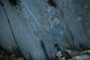 IMG_0023.JPG
