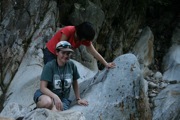 IMG_0025.JPG