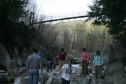 IMG_0026.JPG