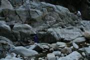 IMG_0027.JPG