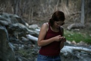 IMG_0029.JPG