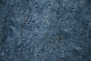 IMG_0033.JPG
