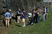 IMG_9879.JPG