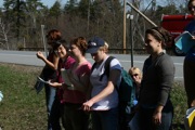 IMG_9880.JPG