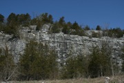 IMG_9893.JPG