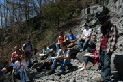 IMG_9897.JPG