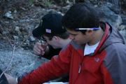 IMG_9853.JPG