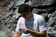 IMG_9899.JPG
