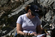 IMG_9905.JPG