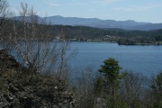 IMG_9938.JPG