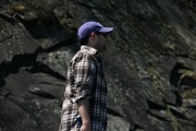 IMG_9940.JPG