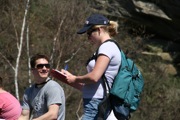 IMG_9947.JPG