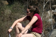 IMG_9948.JPG