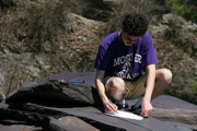 IMG_9950.JPG