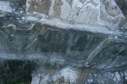 IMG_9969.JPG