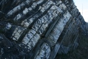 IMG_9971.JPG