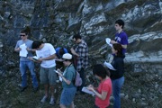IMG_9973.JPG