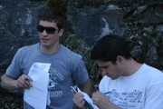 IMG_9975.JPG