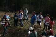 IMG_9998.JPG