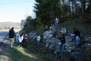 IMG_9860.JPG