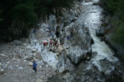IMG_0013.JPG
