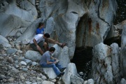 IMG_0014.JPG