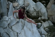 IMG_0016.JPG