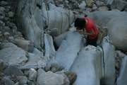 IMG_0017.JPG