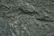 IMG_0059.JPG