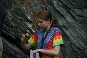 IMG_0070.JPG