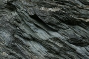 IMG_0073.JPG
